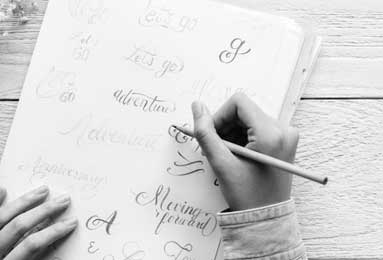 Baccarat-华莱士27分英格拉姆15分 雷霆击败猛龙3连胜