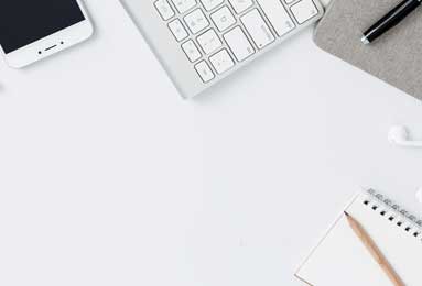 百家乐官方网-乒乓球亚洲杯：王曼昱、陈熠首战告捷斩获开门红