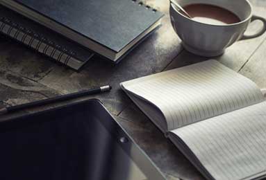 陈妤颉：面对世锦赛有点小紧张，意识到自己是专业运动员了