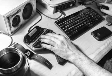 百家乐玩法-三分大赛米切尔首轮24分遭淘汰 决赛利拉德29分夺冠