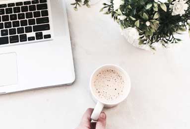 百家乐官方网-九游体育官网：打开游戏世界的大门，开启你的专属体验