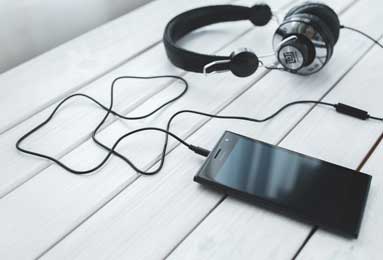 百家乐官方网-九游体育官网：打开游戏世界的大门，开启你的专属体验