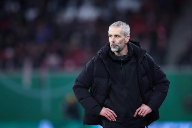 莱比锡解雇罗泽，图赫尔前助手救火冲欧冠