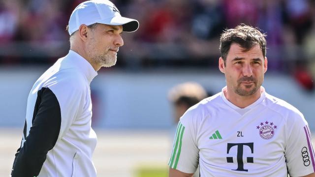 1743347606165226108.png 微信图片_20250330231258.png