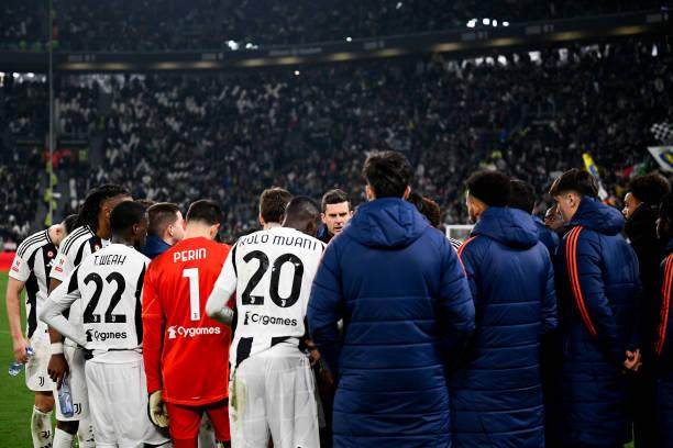 1740616277547093887.jpg 2202168209-612x612.jpg