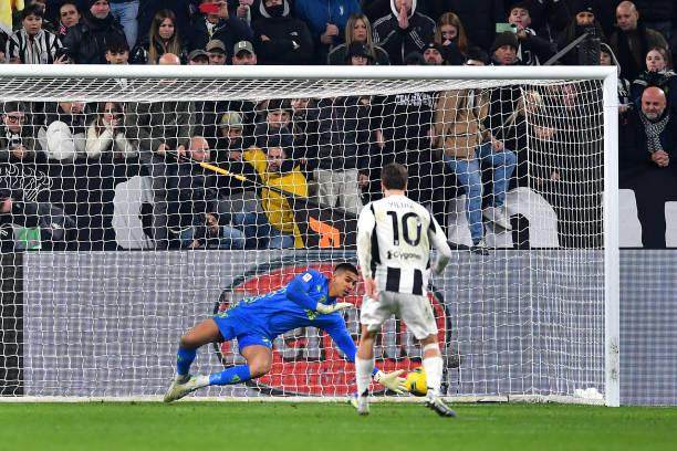 1740616339797025854.jpg 2202163304-612x612.jpg