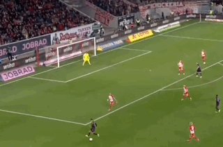 穆西亚拉：拜仁讨厌输球，对拉齐奥必须把握机会