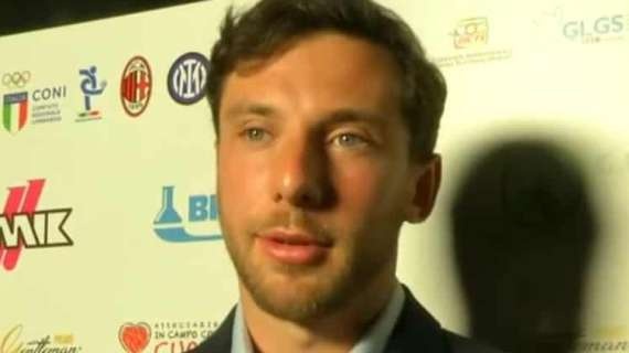 百家乐玩法-卡洛斯-奥古斯托：赢尤文会提升士气 齐沃的训练强度很高我很喜欢