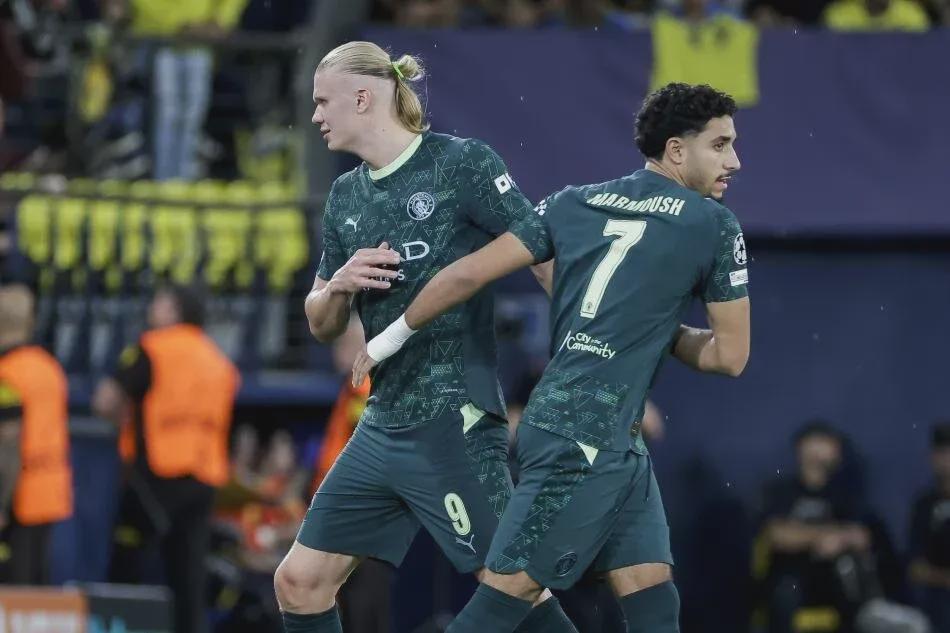 百家乐官方网-曝曼城水货冬窗离队！本赛季仅1球入账 周薪却高居队内第3