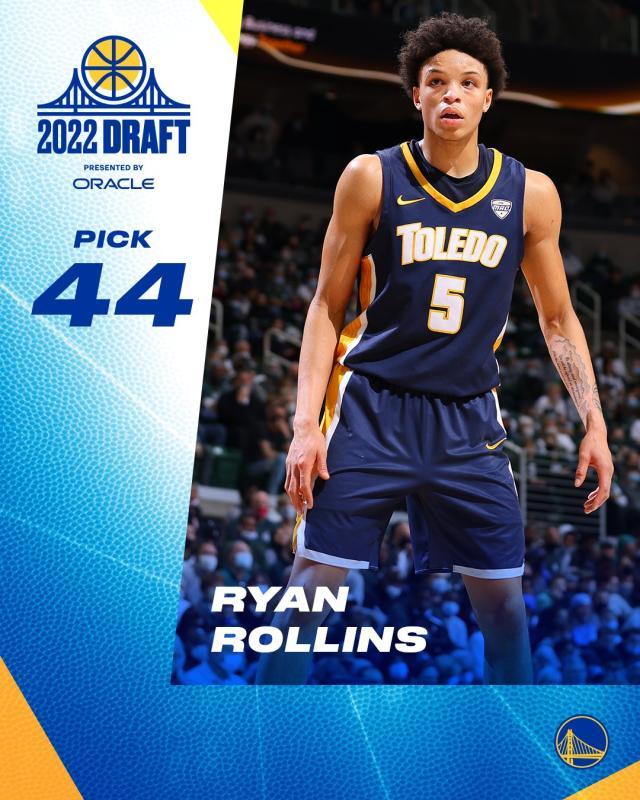 百家乐官方网-潜力双能卫落户湾区 勇士的200万美元花得值吗？