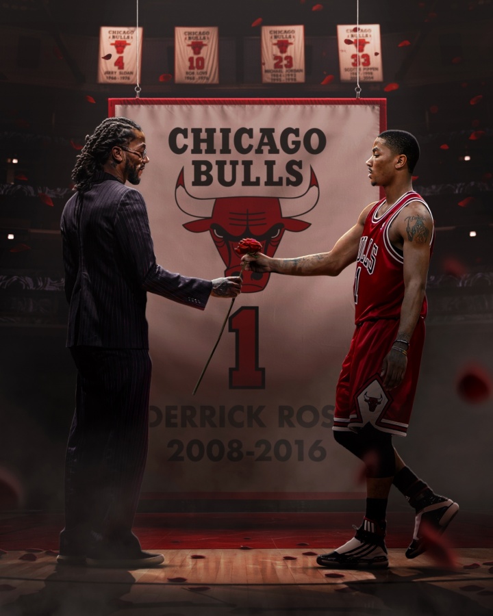 百家乐试玩-🌹你对罗斯生涯印象最深的一个球是哪一个？