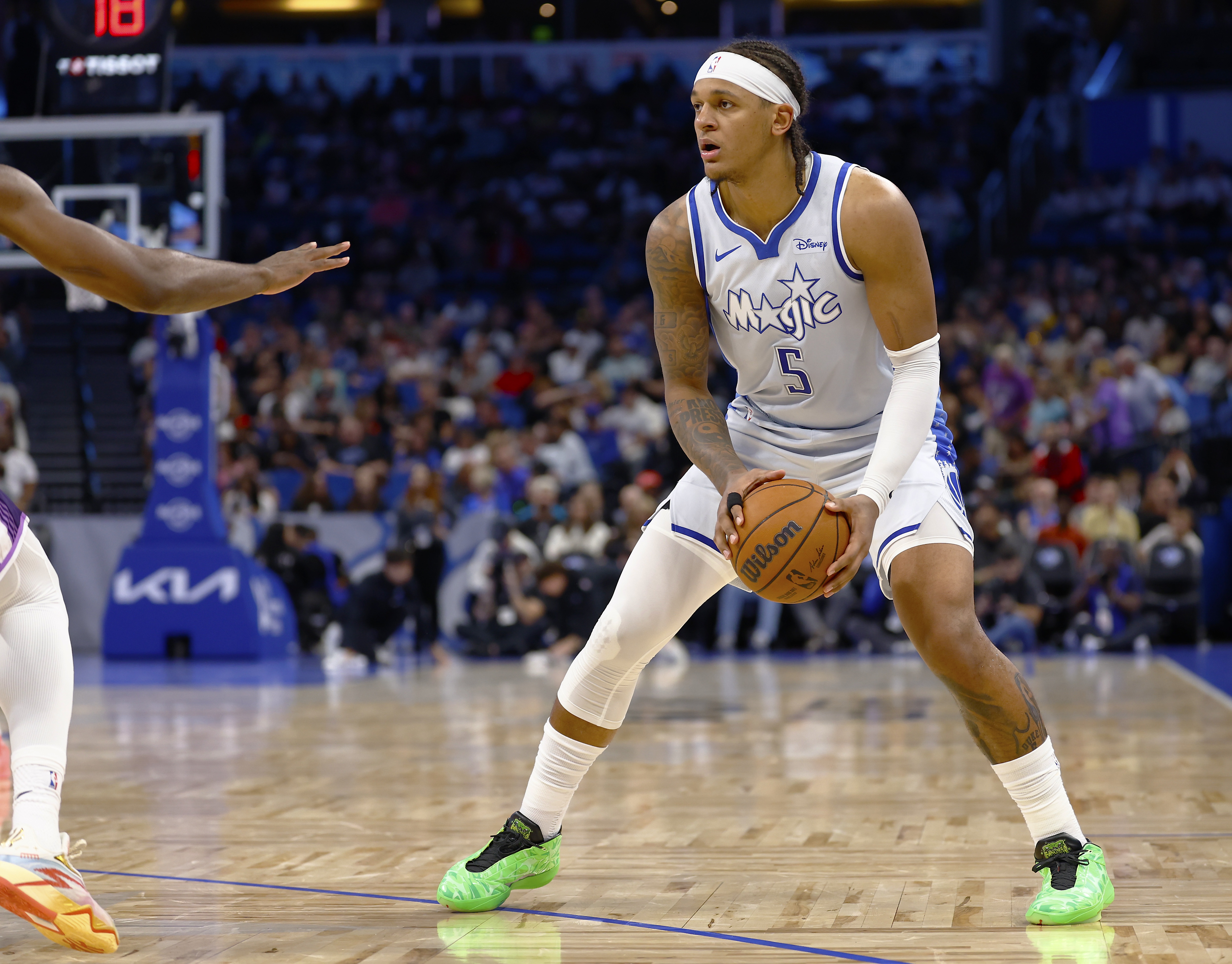 Baccarat-NBA彩经 ：灰熊顽强应战力拼骑士 魔术掀翻活塞 掘金击退开拓者